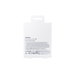 Samsung T7 1 TB USB Type-C 3.2 Gen 2 (3.1 Gen 2) Blue thumbnail 9