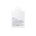 Samsung T7 500 GB USB Type-C 3.2 Gen 2 (3.1 Gen 2) Blue thumbnail 9
