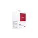 Samsung T7 2 TB USB Type-C 3.2 Gen 2 (3.1 Gen 2) Red thumbnail 10