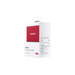 Samsung T7 2 TB USB Type-C 3.2 Gen 2 (3.1 Gen 2) Red thumbnail 11