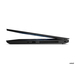 Lenovo ThinkPad L14 Computadora portátil 35.6 cm (14") HD AMD Ryzen™ 3 4300U 8 GB DDR4-SDRAM 512 GB SSD Wi-Fi 6 (802.11ax) Windows 10 Pro Negro