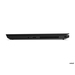 Lenovo ThinkPad L14 Computadora portátil 35.6 cm (14") HD AMD Ryzen™ 3 4300U 8 GB DDR4-SDRAM 512 GB SSD Wi-Fi 6 (802.11ax) Windows 10 Pro Negro