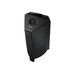 Samsung MX-T70 Black Wired & Wireless 1500 W thumbnail 6