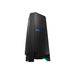 Samsung MX-T70 Black Wired & Wireless 1500 W thumbnail 4