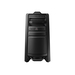 Samsung MX-T70 Black Wired & Wireless 1500 W thumbnail 2