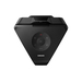 Samsung MX-T70 Black Wired & Wireless 1500 W thumbnail 3