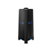 Samsung MX-T70 Black Wired & Wireless 1500 W thumbnail 1