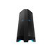 Samsung MX-T70 Black Wired & Wireless 1500 W thumbnail 5