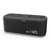 Philips TAPS402/10 portable/party speaker Black 16 W thumbnail 2