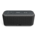 Philips TAPS402/10 portable/party speaker Black 16 W thumbnail 4
