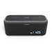 Philips TAPS402/10 portable/party speaker Black 16 W thumbnail 1