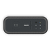 Philips TAPS402/10 portable/party speaker Black 16 W thumbnail 5