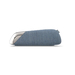 Philips TAJS50/00 portable/party speaker Stereo portable speaker Blue 30 W thumbnail 9