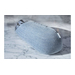 Philips TAJS50/00 portable/party speaker Stereo portable speaker Blue 30 W thumbnail 3