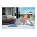 Philips TAJS50/00 portable/party speaker Stereo portable speaker Blue 30 W thumbnail 17