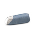 Philips TAJS50/00 portable/party speaker Stereo portable speaker Blue 30 W thumbnail 1