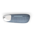 Philips TAJS50/00 portable/party speaker Stereo portable speaker Blue 30 W thumbnail 12