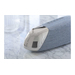 Philips TAJS50/00 portable/party speaker Stereo portable speaker Blue 30 W thumbnail 5
