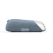 Philips TAJS50/00 portable/party speaker Stereo portable speaker Blue 30 W thumbnail 13