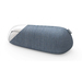 Philips TAJS50/00 portable/party speaker Stereo portable speaker Blue 30 W thumbnail 8