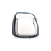 Philips TAJS50/00 portable/party speaker Stereo portable speaker Blue 30 W thumbnail 10