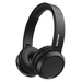 Headset - Tah4205 - Bluetooth - Black