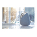 Philips TAJS30/00 portable/party speaker Mono portable speaker Blue 4 W thumbnail 2