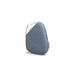 Philips TAJS30/00 portable/party speaker Mono portable speaker Blue 4 W thumbnail 1