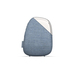 Philips TAJS30/00 portable/party speaker Mono portable speaker Blue 4 W thumbnail 9