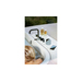 Philips TAJS30/00 portable/party speaker Mono portable speaker Blue 4 W thumbnail 13