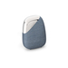 Philips TAJS30/00 portable/party speaker Mono portable speaker Blue 4 W thumbnail 7