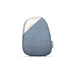 Philips TAJS30/00 portable/party speaker Mono portable speaker Blue 4 W thumbnail 10