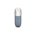 Philips TAJS30/00 portable/party speaker Mono portable speaker Blue 4 W thumbnail 11