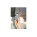 Philips TAJS30/00 portable/party speaker Mono portable speaker Blue 4 W thumbnail 14
