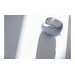 Philips TAJS30/00 portable/party speaker Mono portable speaker Blue 4 W thumbnail 6