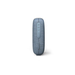 Philips TAJS30/00 portable/party speaker Mono portable speaker Blue 4 W thumbnail 8