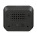 Trust 21760 portable/party speaker Black thumbnail 5