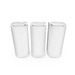 Linksys Velop Pro 7 3-Pack