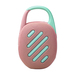JBL Clip 5 Pink 7 W thumbnail 3