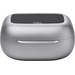 JBL Live Buds 3 Zilver