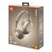 JBL Tour One M3 Goud