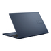 ASUS Vivobook 15 X1504MA-BQ048W