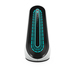 Alienware Aurora R11 Intel® Core™ i7 i7-10700K 16 GB DDR4-SDRAM 1.51 TB HDD+SSD NVIDIA GeForce RTX 2070 SUPER Windows 10 Home Midi Tower PC Black, White thumbnail 2