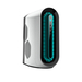 Alienware Aurora R11 Intel® Core™ i7 i7-10700K 16 GB DDR4-SDRAM 1.51 TB HDD+SSD NVIDIA GeForce RTX 2070 SUPER Windows 10 Home Midi Tower PC Black, White thumbnail 3