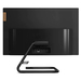 Lenovo IdeaCentre 3 AMD Ryzen™ 3 4300U 60.5 cm (23.8″) 1920 x 1080 pixels All-in-One PC 8 GB DDR4-SDRAM 256 GB SSD Windows 10 Home Wi-Fi 5 (802.11ac) Black thumbnail 6