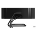 Lenovo IdeaCentre 3 AMD Ryzen™ 3 4300U 60.5 cm (23.8″) 1920 x 1080 pixels All-in-One PC 8 GB DDR4-SDRAM 256 GB SSD Windows 10 Home Wi-Fi 5 (802.11ac) Black thumbnail 2