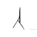 Samsung Studio Stand VG-SESB11K (2022)