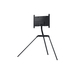 Samsung Studio Stand VG-SESB11K (2022)