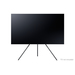 Samsung Studio Stand VG-SESB11K (2022)