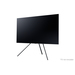 Samsung Studio Stand VG-SESB11K (2022)